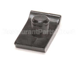 LT-25836 Alto Shaam I,Latch,Ct,Insert,Spare