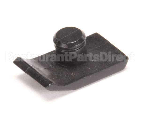 LT-25836 Alto Shaam I,Latch,Ct,Insert,Spare