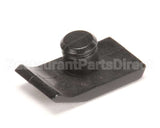LT-25836 Alto Shaam I,Latch,Ct,Insert,Spare