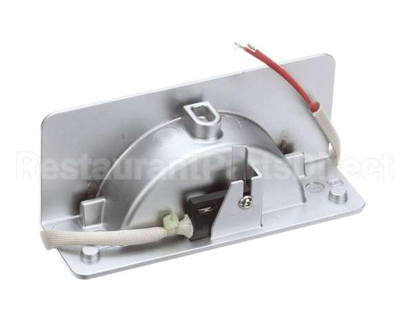 LT-26968 Alto Shaam Latch,Door,Right,Combi 06