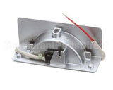 LT-26968 Alto Shaam Latch,Door,Right,Combi 06