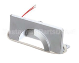 LT-26968 Alto Shaam Latch,Door,Right,Combi 06