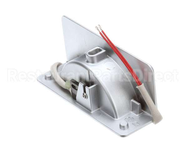 LT-26968 Alto Shaam Latch,Door,Right,Combi 06