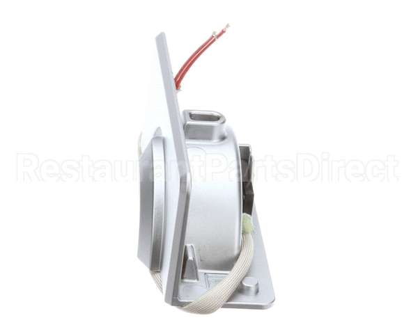 LT-26968 Alto Shaam Latch,Door,Right,Combi 06