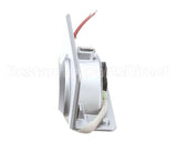 LT-26968 Alto Shaam Latch,Door,Right,Combi 06