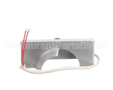 LT-26969 Alto Shaam Latch,Door,Left,Combi 06