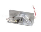 LT-26969 Alto Shaam Latch,Door,Left,Combi 06