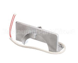 LT-26969 Alto Shaam Latch,Door,Left,Combi 06