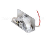 LT-26969 Alto Shaam Latch,Door,Left,Combi 06