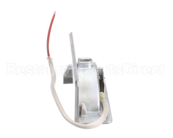 LT-26969 Alto Shaam Latch,Door,Left,Combi 06