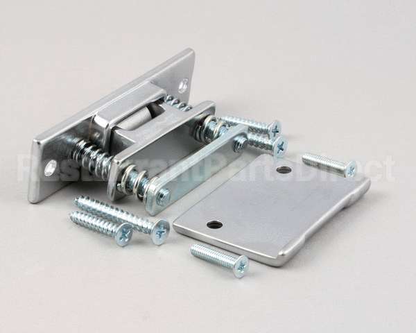 LT-26976 Alto Shaam Latch,Door, Asc Series