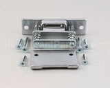 LT-26976 Alto Shaam Latch,Door, Asc Series