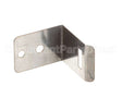 LT-29086 Alto Shaam Latch, Inner Door Gl, Ss