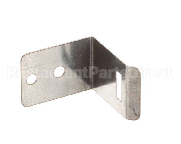 LT-29086 Alto Shaam Latch, Inner Door Gl, Ss