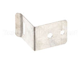 LT-29086 Alto Shaam Latch, Inner Door Gl, Ss