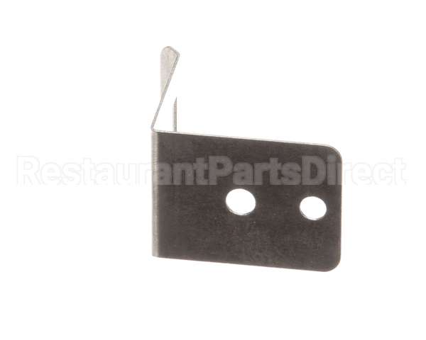LT-29086 Alto Shaam Latch, Inner Door Gl, Ss