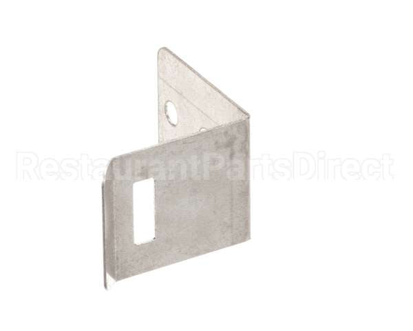 LT-29086 Alto Shaam Latch, Inner Door Gl, Ss