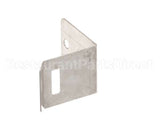 LT-29086 Alto Shaam Latch, Inner Door Gl, Ss