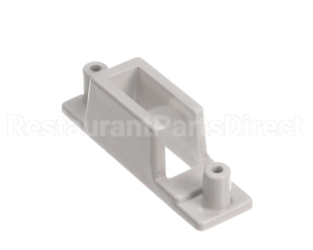 LT-29173 Alto Shaam Latch,Guide,Dc-Series