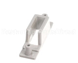 LT-29173 Alto Shaam Latch,Guide,Dc-Series