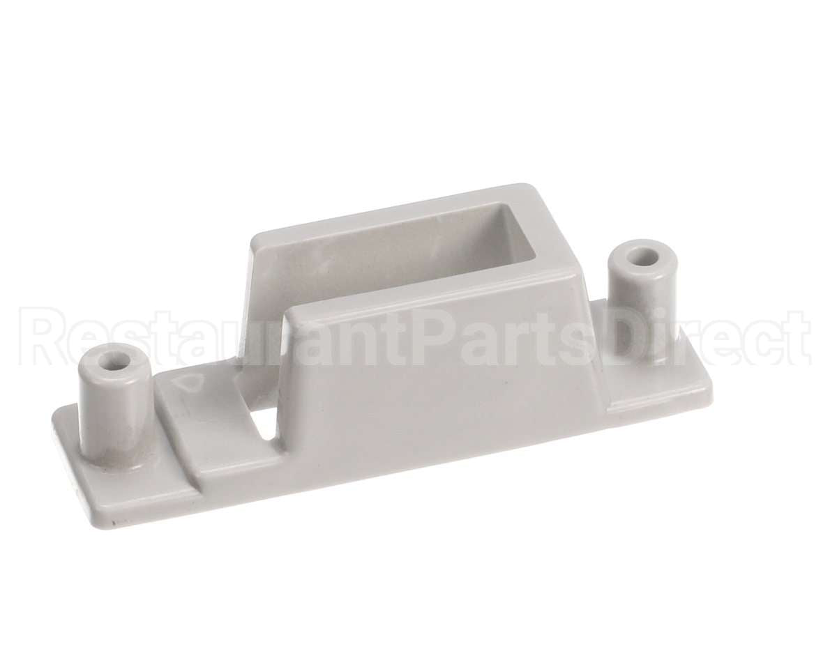 LT-29173 Alto Shaam Latch,Guide,Dc-Series