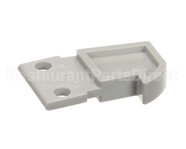 LT-29174 Alto Shaam Latch,Hook,Dc-Series