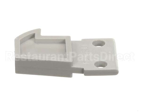 LT-29174 Alto Shaam Latch,Hook,Dc-Series