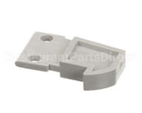 LT-29174 Alto Shaam Latch,Hook,Dc-Series