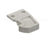LT-29174 Alto Shaam Latch,Hook,Dc-Series
