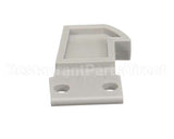 LT-29174 Alto Shaam Latch,Hook,Dc-Series