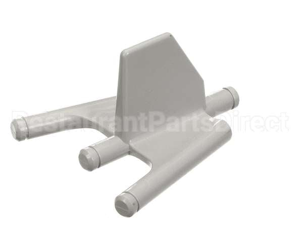 LT-29175 Alto Shaam Latch,Pivot,Dc-Series