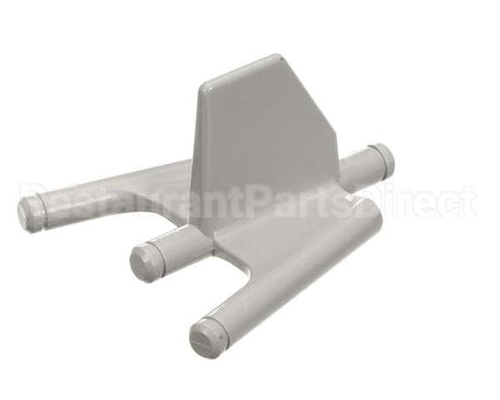 LT-29175 Alto Shaam Latch,Pivot,Dc-Series