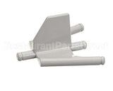 LT-29175 Alto Shaam Latch,Pivot,Dc-Series