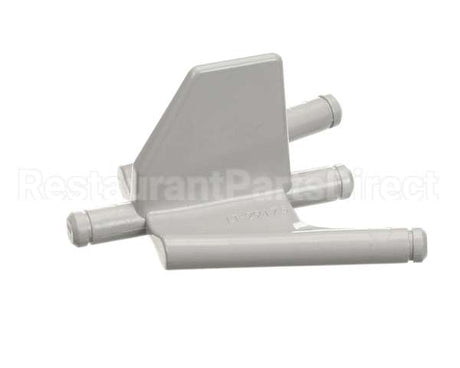 LT-29175 Alto Shaam Latch,Pivot,Dc-Series