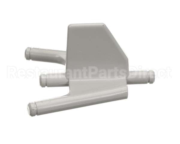 LT-29175 Alto Shaam Latch,Pivot,Dc-Series