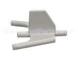 LT-29175 Alto Shaam Latch,Pivot,Dc-Series