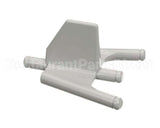 LT-29175 Alto Shaam Latch,Pivot,Dc-Series