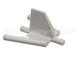 LT-29175 Alto Shaam Latch,Pivot,Dc-Series