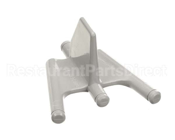 LT-29175 Alto Shaam Latch,Pivot,Dc-Series