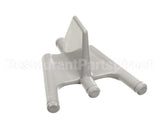 LT-29175 Alto Shaam Latch,Pivot,Dc-Series