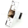 LT-2935 Compatible Alto Shaam Long Rh Latch Combitouch