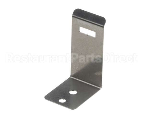 LT-34777 Alto Shaam Latch, Inner Door,20.20