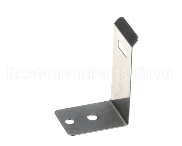 LT-34777 Alto Shaam Latch, Inner Door,20.20