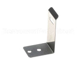 LT-34777 Alto Shaam Latch, Inner Door,20.20