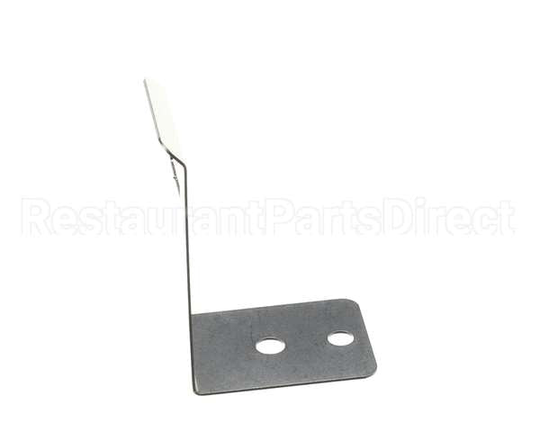 LT-34777 Alto Shaam Latch, Inner Door,20.20