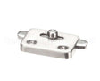LT-36064 Alto Shaam Latch, Inner Glass Locking