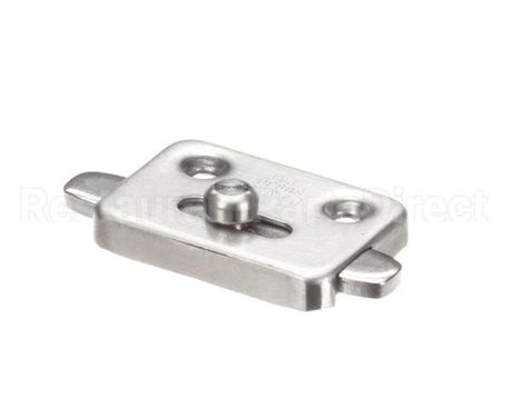 LT-36064 Alto Shaam Latch, Inner Glass Locking