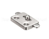 LT-36064 Alto Shaam Latch, Inner Glass Locking