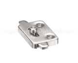 LT-36064 Alto Shaam Latch, Inner Glass Locking