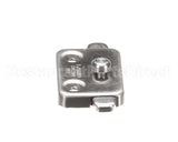 LT-36064 Alto Shaam Latch, Inner Glass Locking
